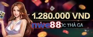 nwe88