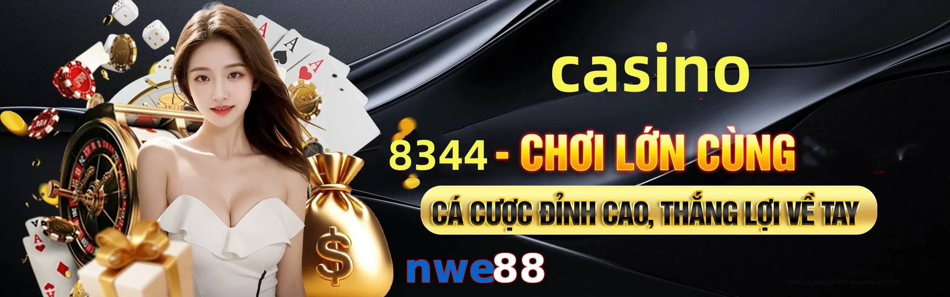 nwe88