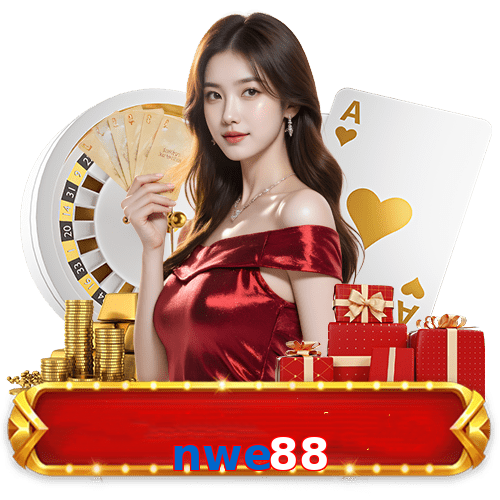 nwe88