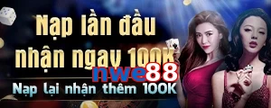 nwe88